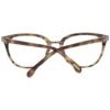 4601604.jpg Multicolor Unisex Optical Frames