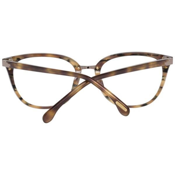 4601604.jpg Multicolor Unisex Optical Frames