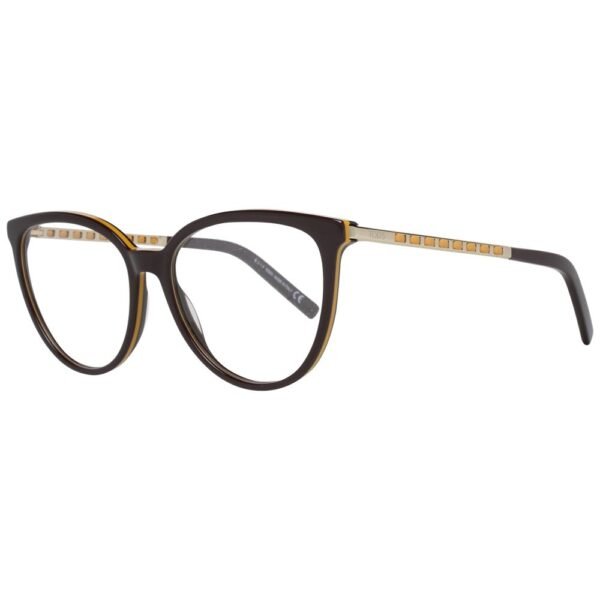 4601922.jpg Brown Women Optical Frames