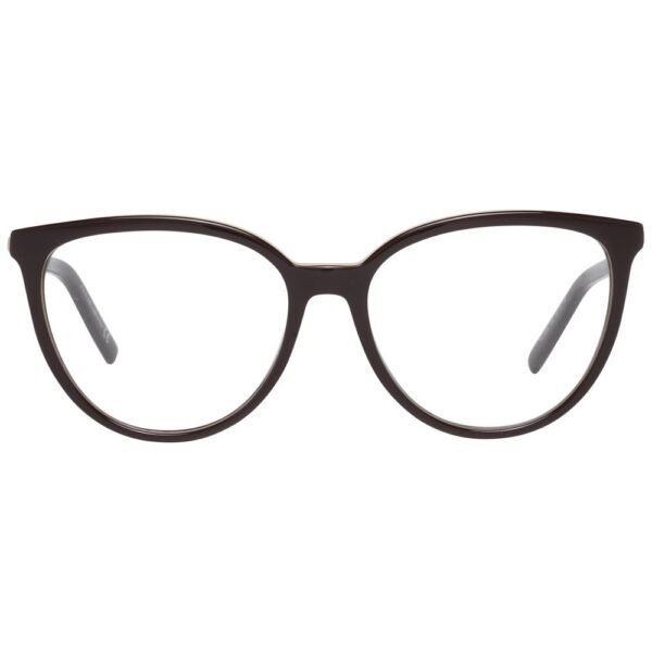 4601925.jpg Brown Women Optical Frames