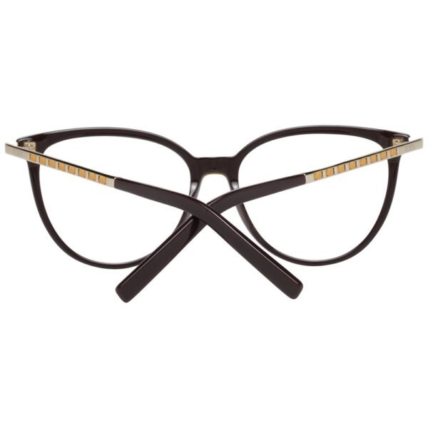 4601930.jpg Brown Women Optical Frames