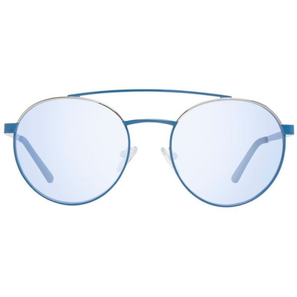 4606766.jpg Blue Men Sunglasses