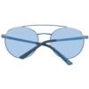 4606770.jpg Blue Men Sunglasses