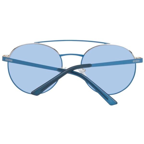 4606770.jpg Blue Men Sunglasses