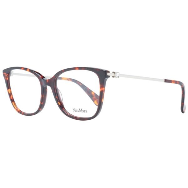 4619155.jpeg Brown Women Optical Frames