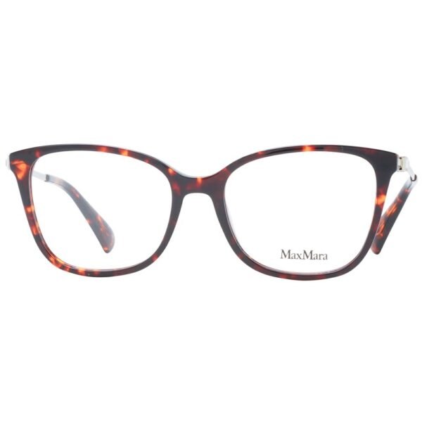 4619158.jpeg Brown Women Optical Frames