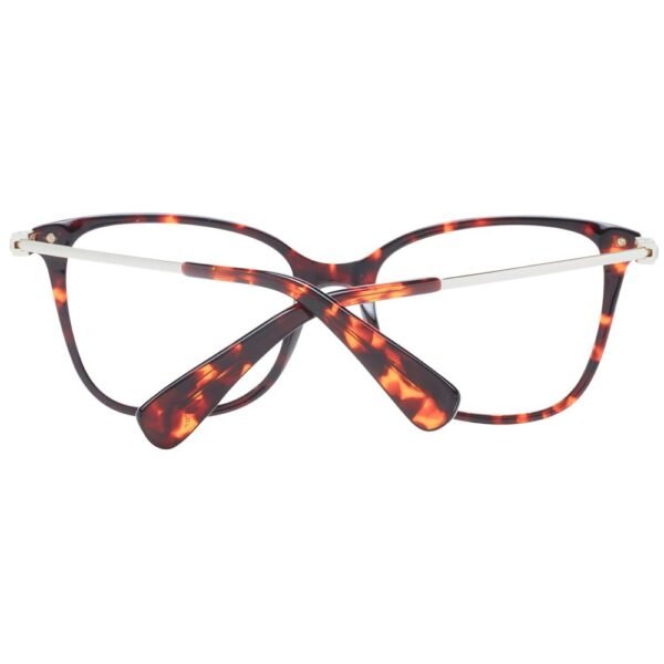 4619163.jpeg Brown Women Optical Frames