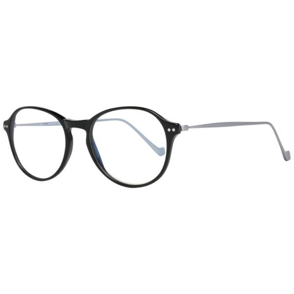 4677232.jpeg Black Men Optical Frames