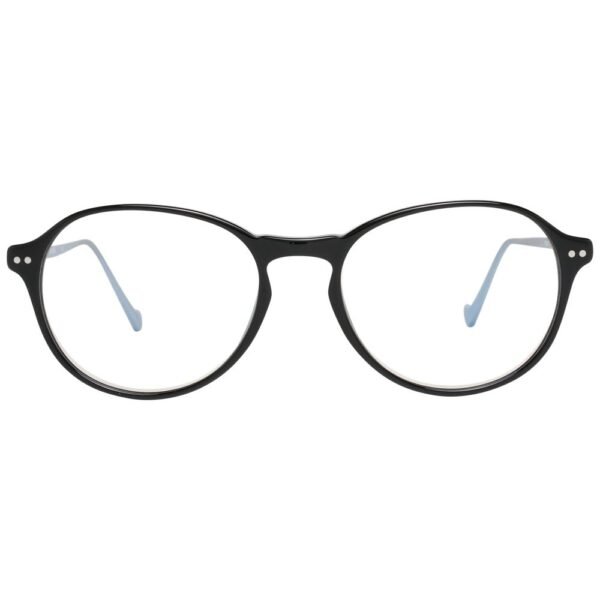 4677233.jpeg Black Men Optical Frames