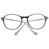 Black Men Optical Frames
