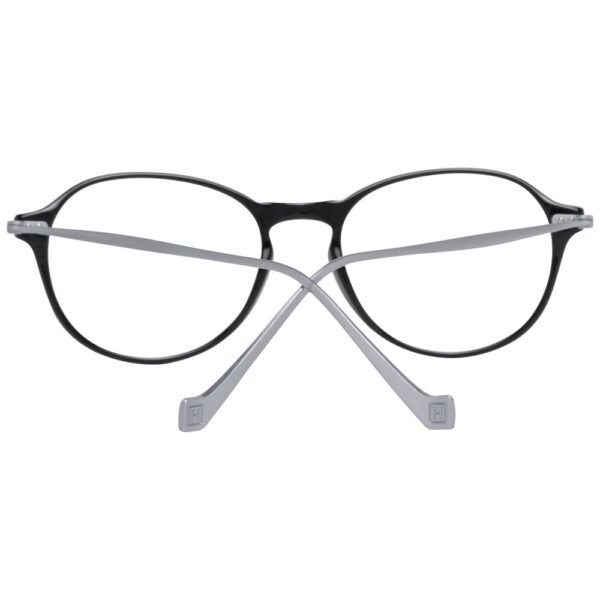4677235.jpeg Black Men Optical Frames