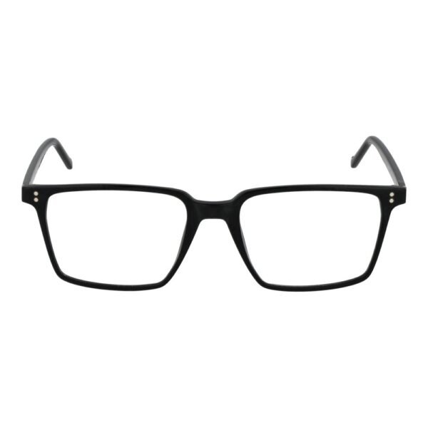 4688147.jpeg Black Men Optical Frames