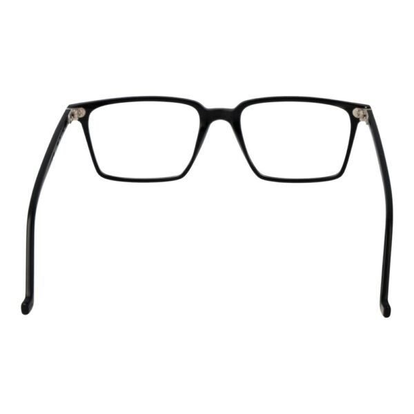 4688148.jpeg Black Men Optical Frames