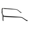 Black Men Optical Frames