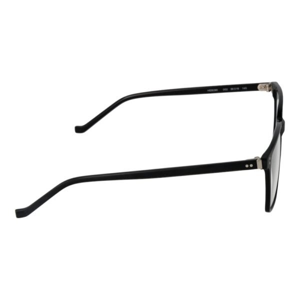 4688150.jpeg Black Men Optical Frames