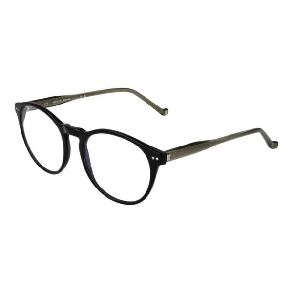 4690692.jpeg Black Men Optical Frames