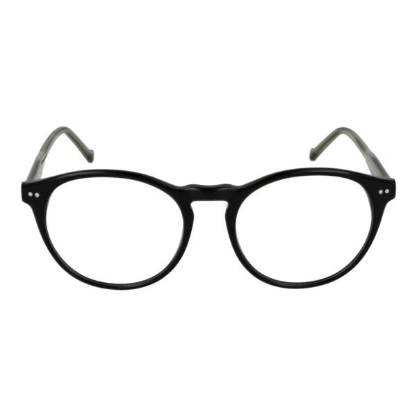 4690695.jpeg Black Men Optical Frames