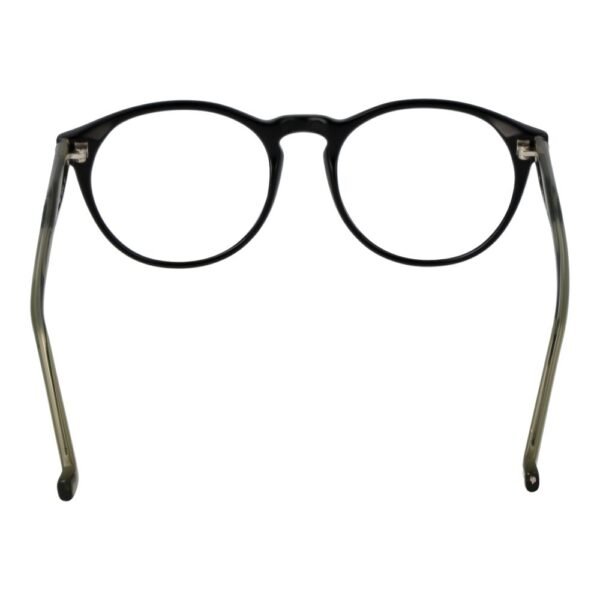 4690696.jpeg Black Men Optical Frames