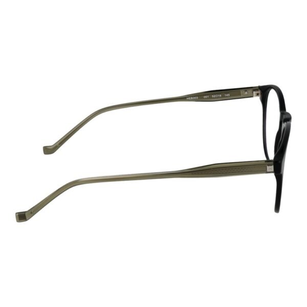 4690698.jpeg Black Men Optical Frames