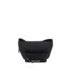 Cordura Classic Logo Fanny Pack