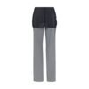 Balos Pants