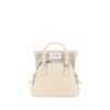 5AC Handbag