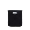 Glam Slam Shoulder Bag