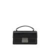 Venezia Small Shoulder Bag