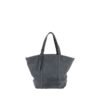24/7 Tote Bag