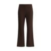 Ariosa Morelia Pants