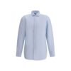 Zante Shirt