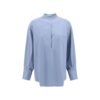 Baloon Shirt