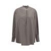 Baloon Shirt