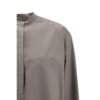 Baloon Shirt