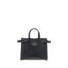 Antibes Handbag
