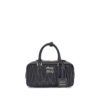 Arcadie Shoulder Bag