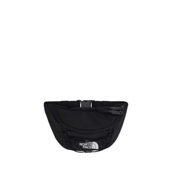 Jester Lumbar Fanny Pack