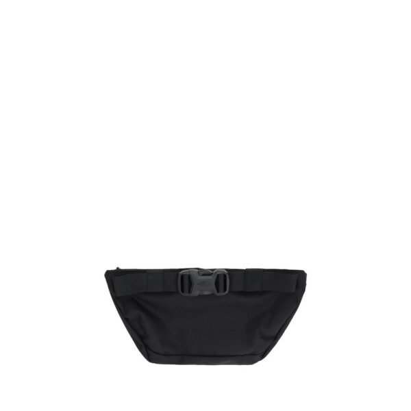 Jester Lumbar Fanny Pack