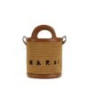 Tropicalia Bucket Bag