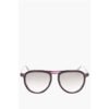 Aviator Sunglasses