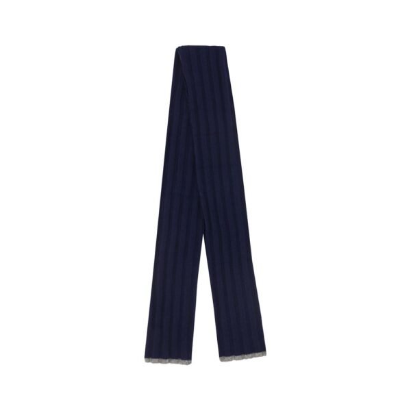 7296761.jpeg Cashmere Scarf