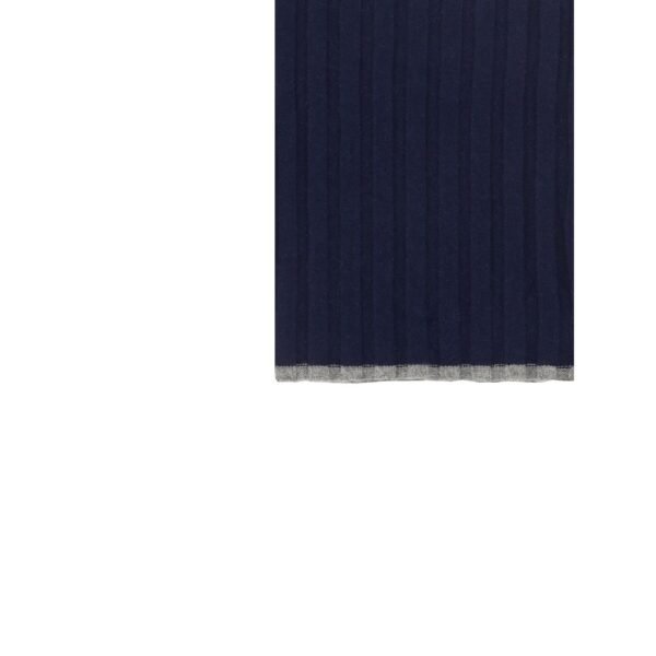 7296765.jpeg Cashmere Scarf