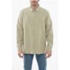 AXIA Lightweight Jacket with Standard Collar