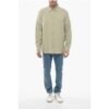 AXIA Lightweight Jacket with Standard Collar