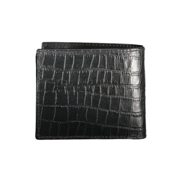 7456494.jpeg Black Leather Wallet
