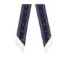 Bandeaux Scarf