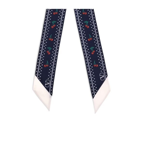 Bandeaux Scarf