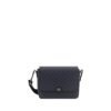 Ophidia Shoulder Bag