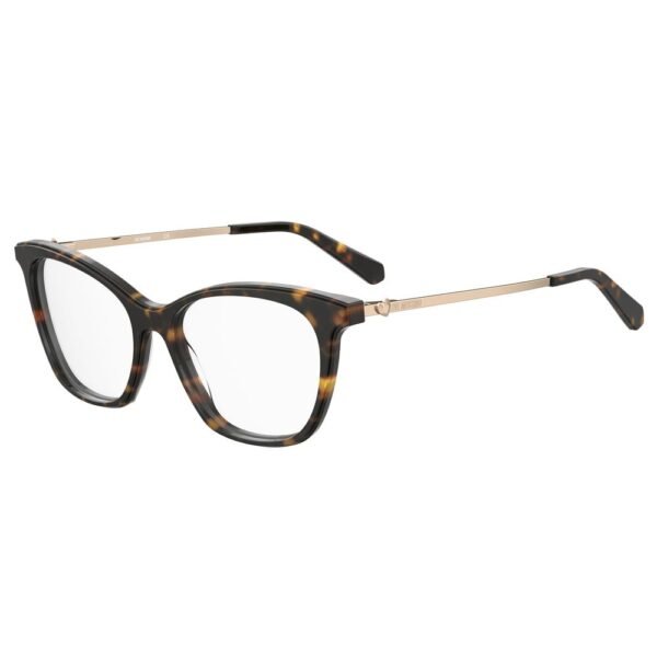 7479919.jpeg Bicolor Haircalf Frames