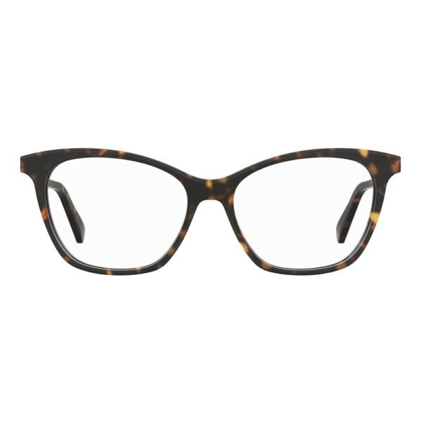 7479920.jpeg Bicolor Haircalf Frames